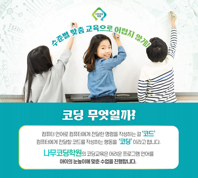 코딩코딩 이미지