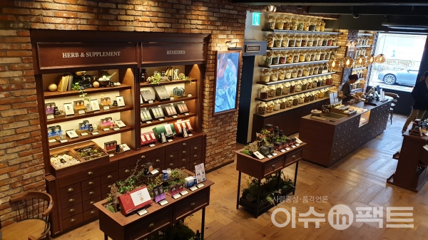 뉴-마포식품 이미지