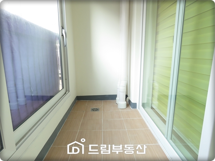 윤성에어컨 이미지