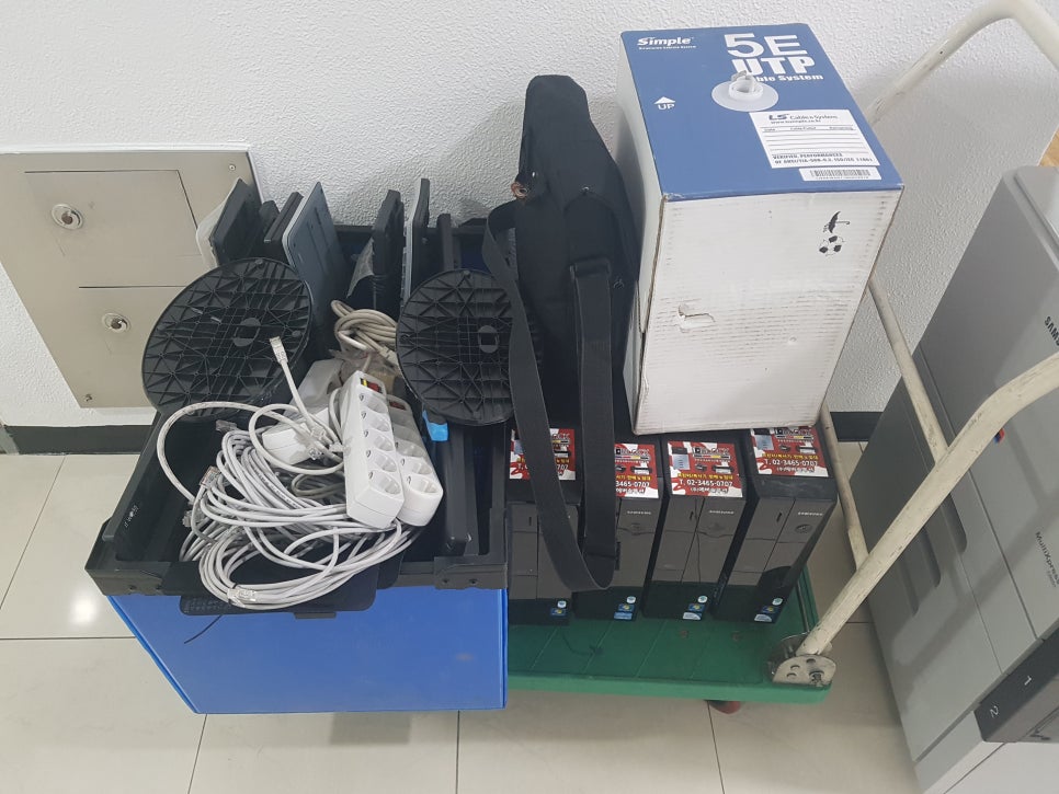 에버컴퓨터 이미지