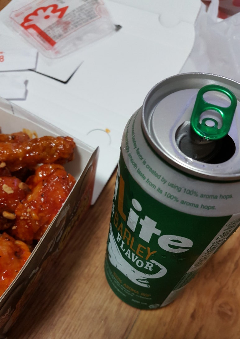 멕시카나내포 이미지