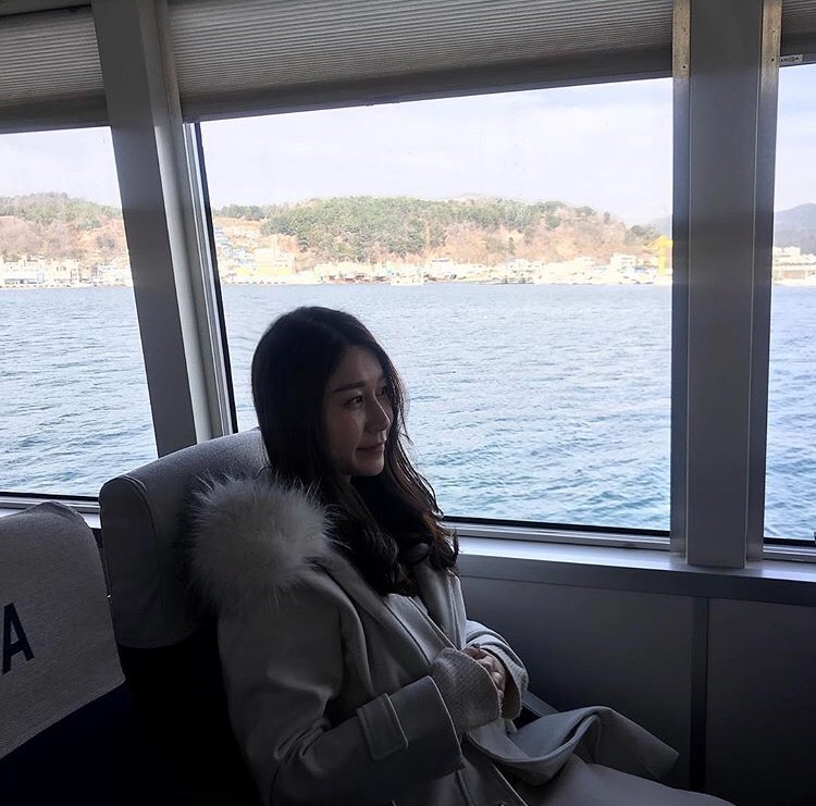 포항알지오 이미지