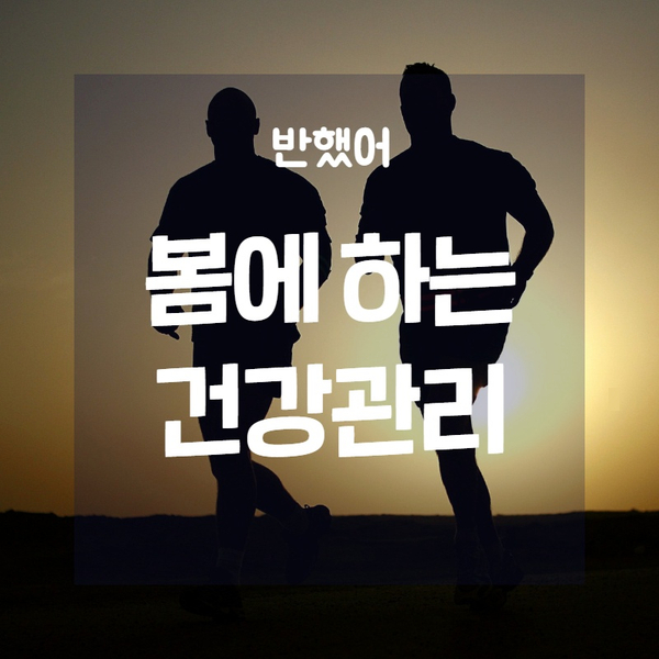 홍익건강관리 이미지