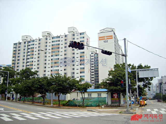 레인보우치과의원 이미지