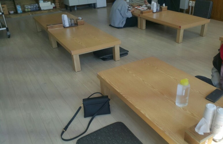 증평애칼국수 이미지