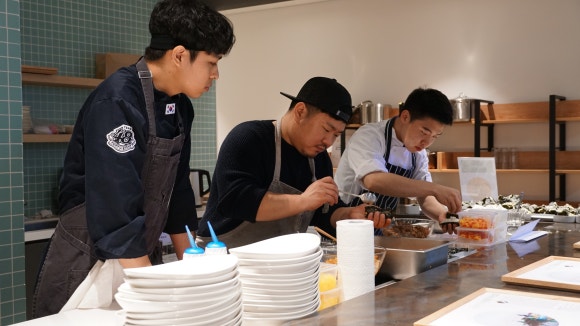 장흥상회 이미지
