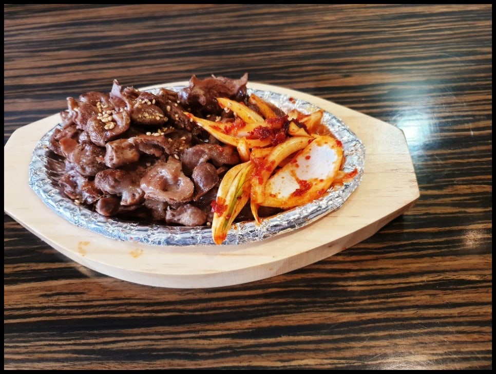 신 차박사얼큰이 이미지