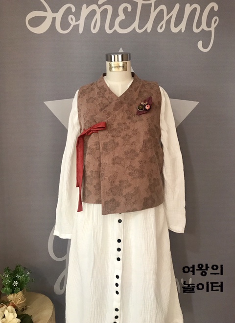 여왕의놀이터 이미지