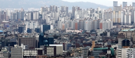 소유집 이미지