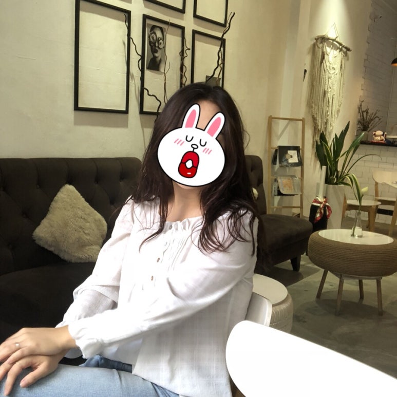 비앤케이헤어 이미지