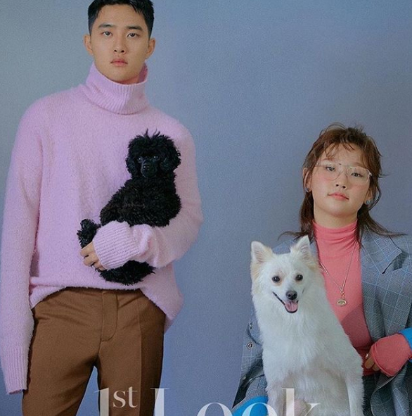 아트함 이미지