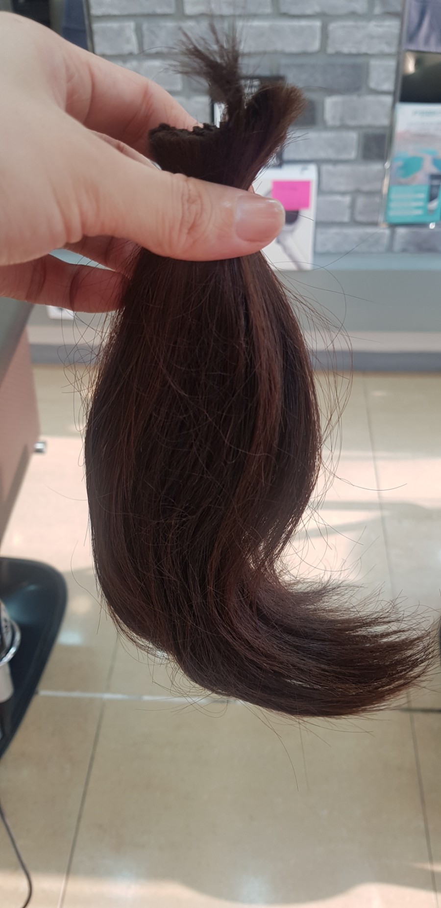 젤미미장원 이미지