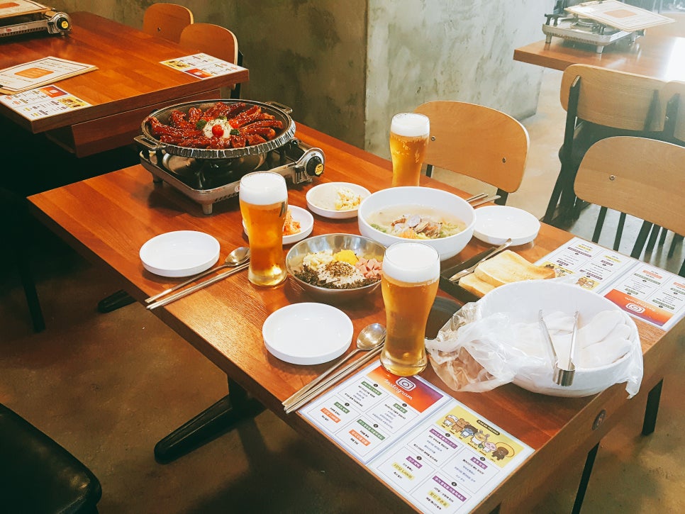 무등식당 이미지