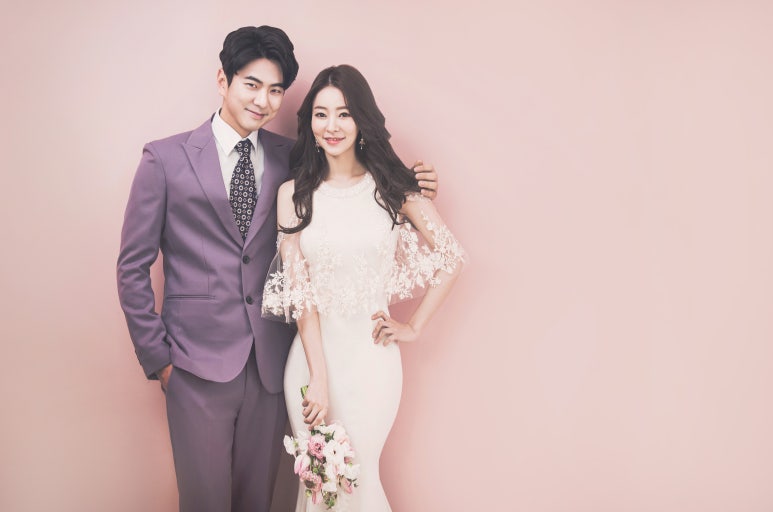 엠스튜디오 이미지