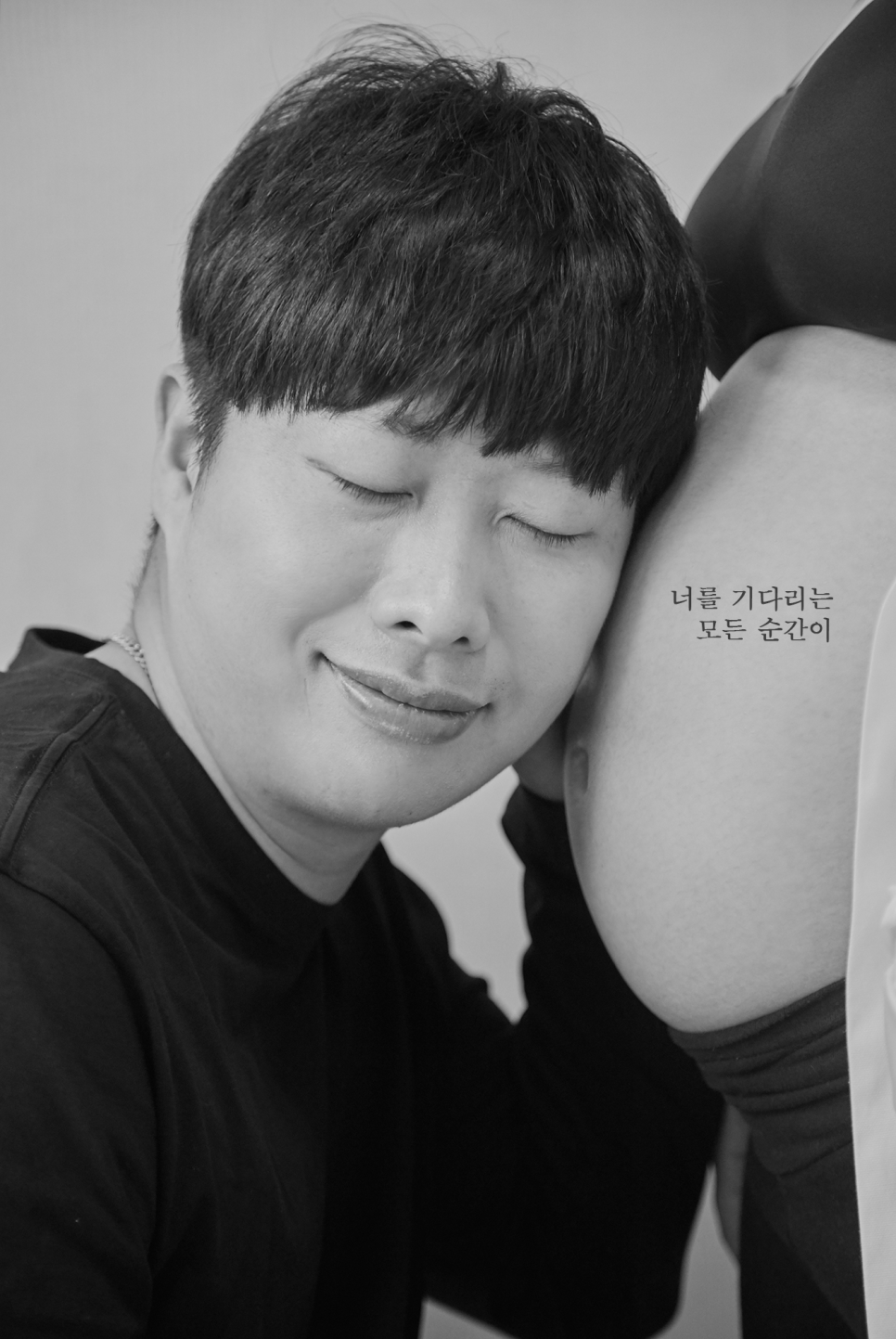 오로라사진관 이미지