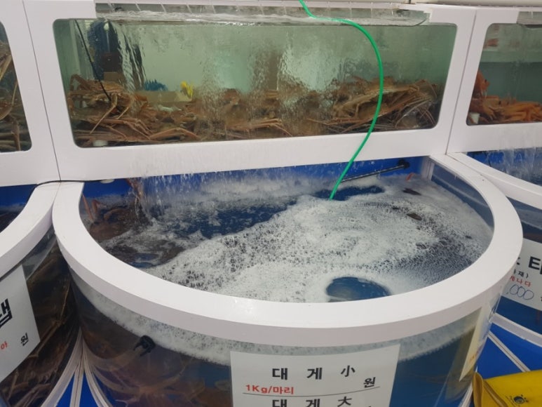 매천회센터 이미지