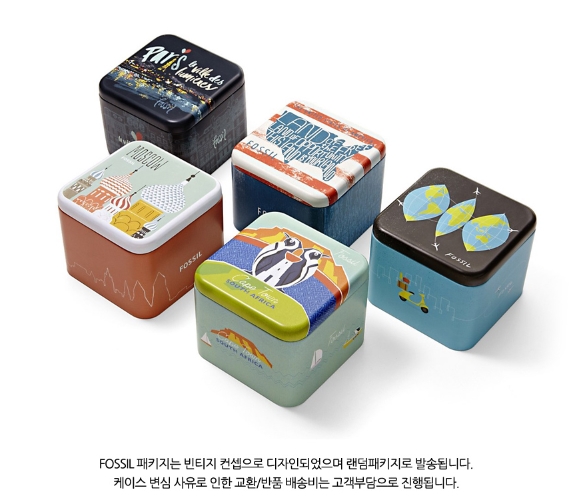 텐피엠 이미지