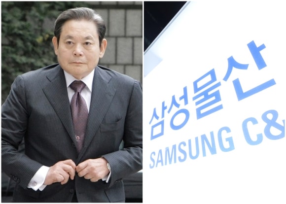 삼우엔지니어링주 이미지