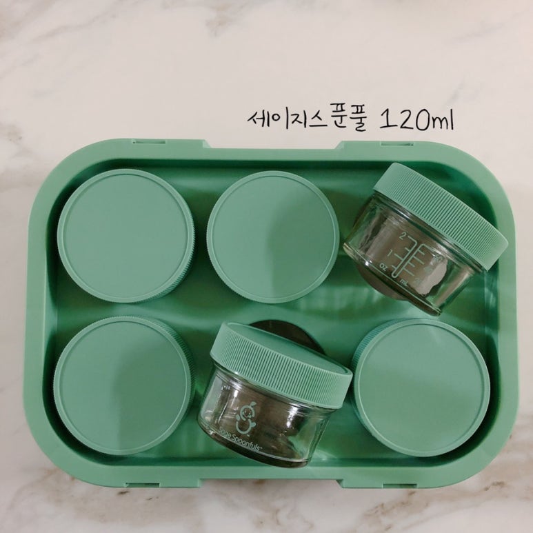선우광고디자인 이미지