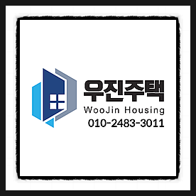 광운축산 이미지