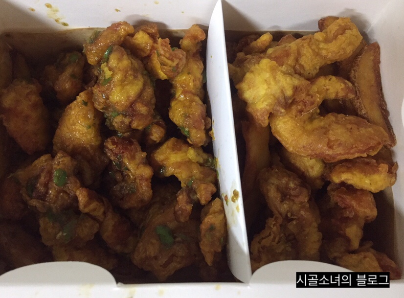 60계 수원세류점 이미지