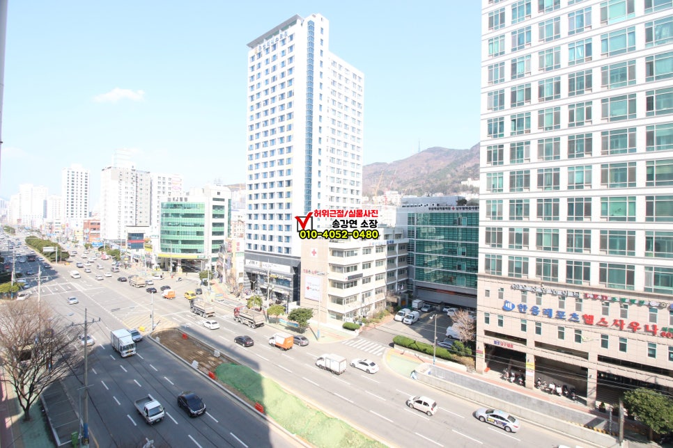 경원주방 이미지