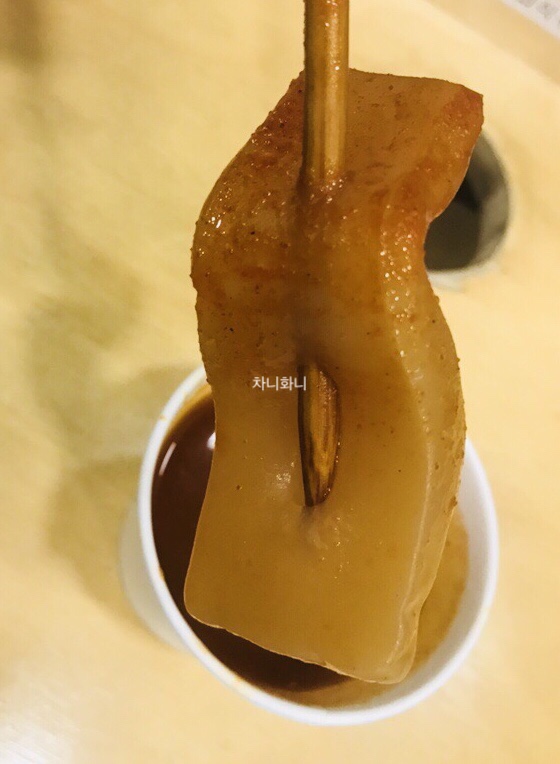 꼬꼬스토리신도림 이미지