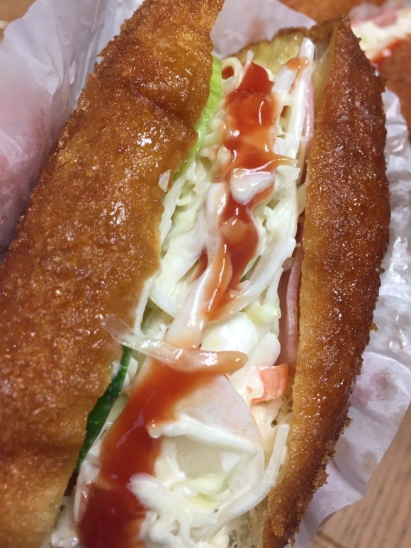 경화베이커리 이미지