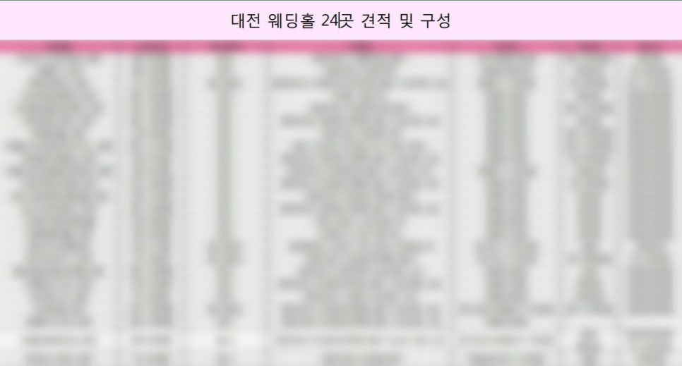 아드리아아트센터 이미지