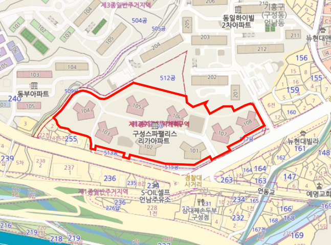 연세손내과의원 이미지