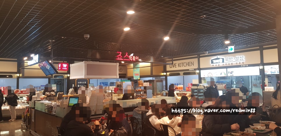 제일푸드시스템 이미지