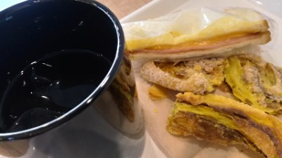 마망김밥 이미지