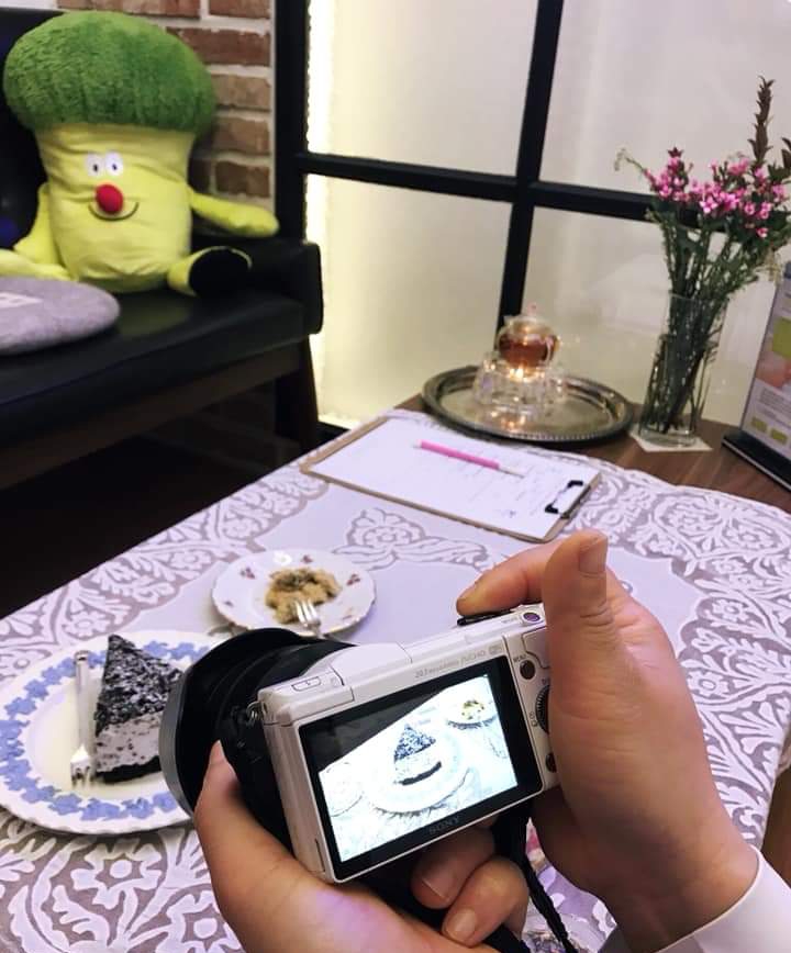 유진산전 이미지