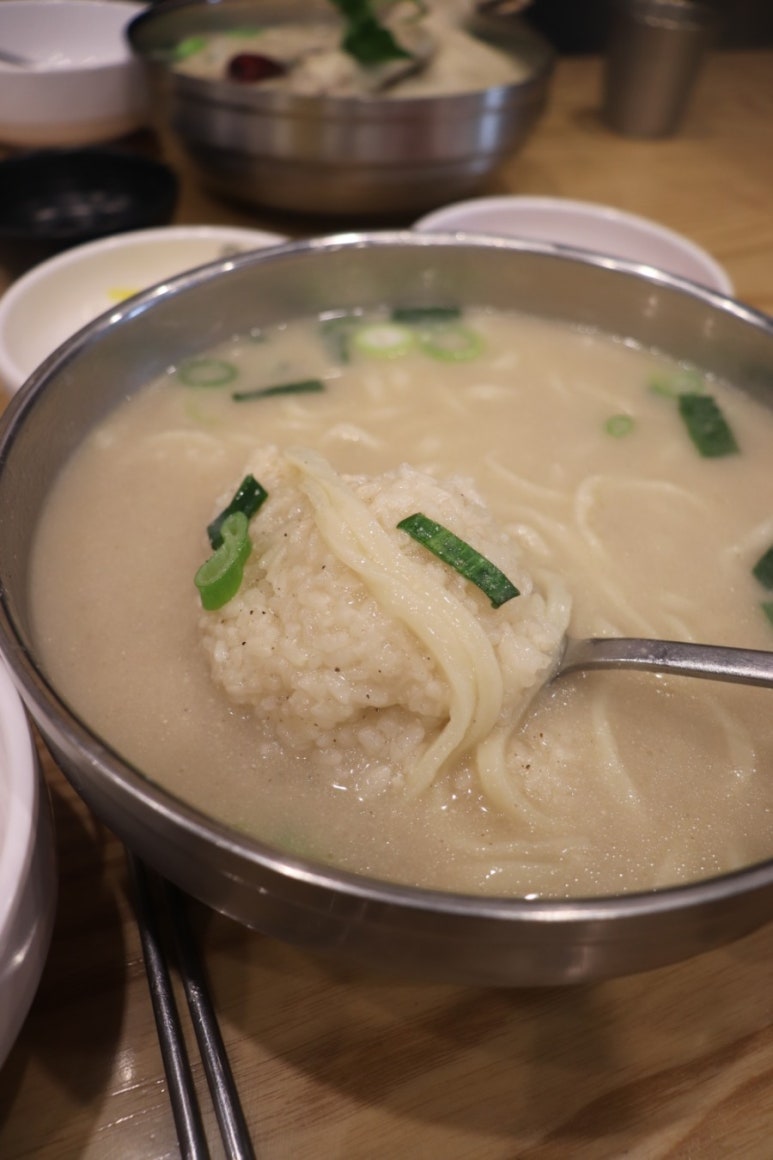 현풍닭칼국수W 이미지