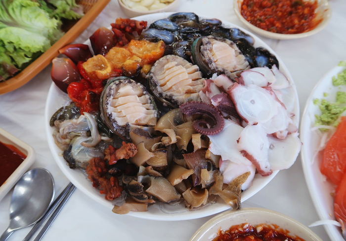 참햇빛상회 이미지