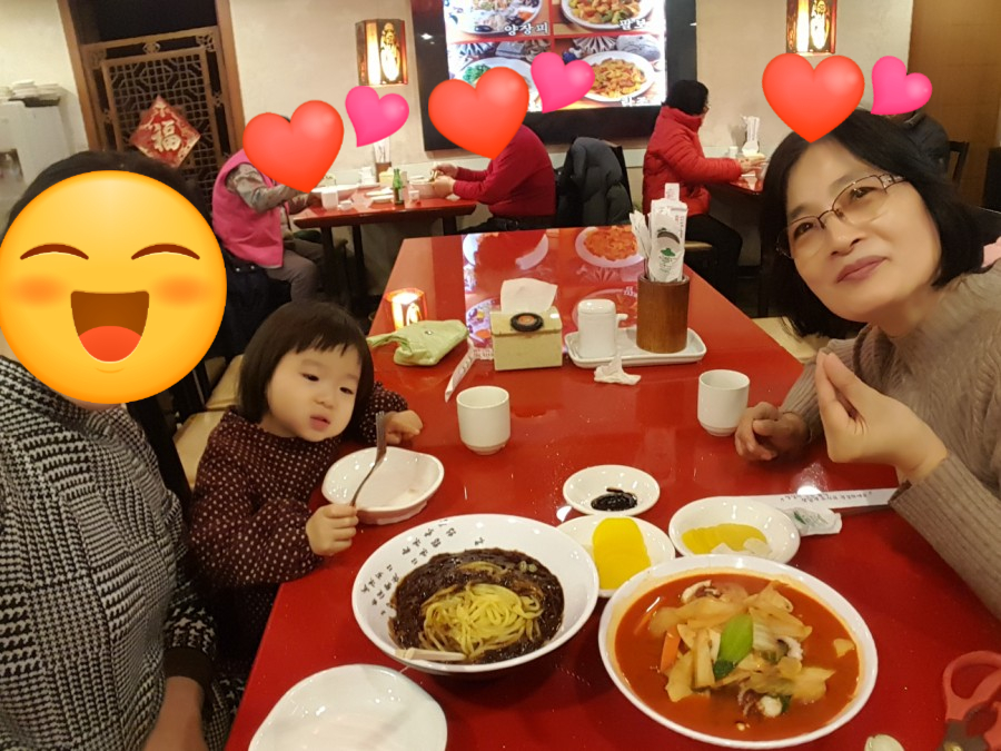 동순루 이미지