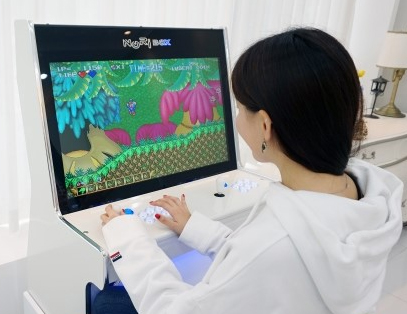 노리박스게임연구소 이미지