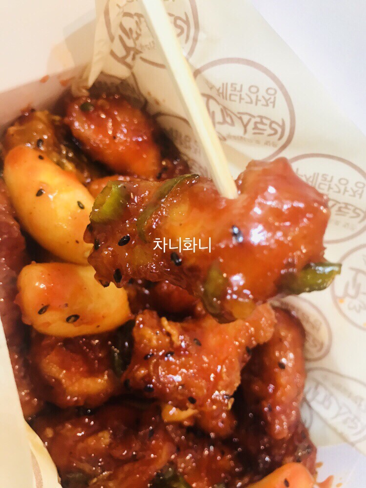꼬꼬스토리신도림 이미지