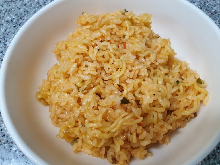 라면하다 이미지