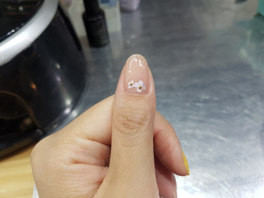 오유네일 이미지