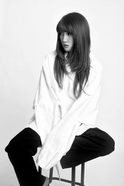 노브/노브 이미지