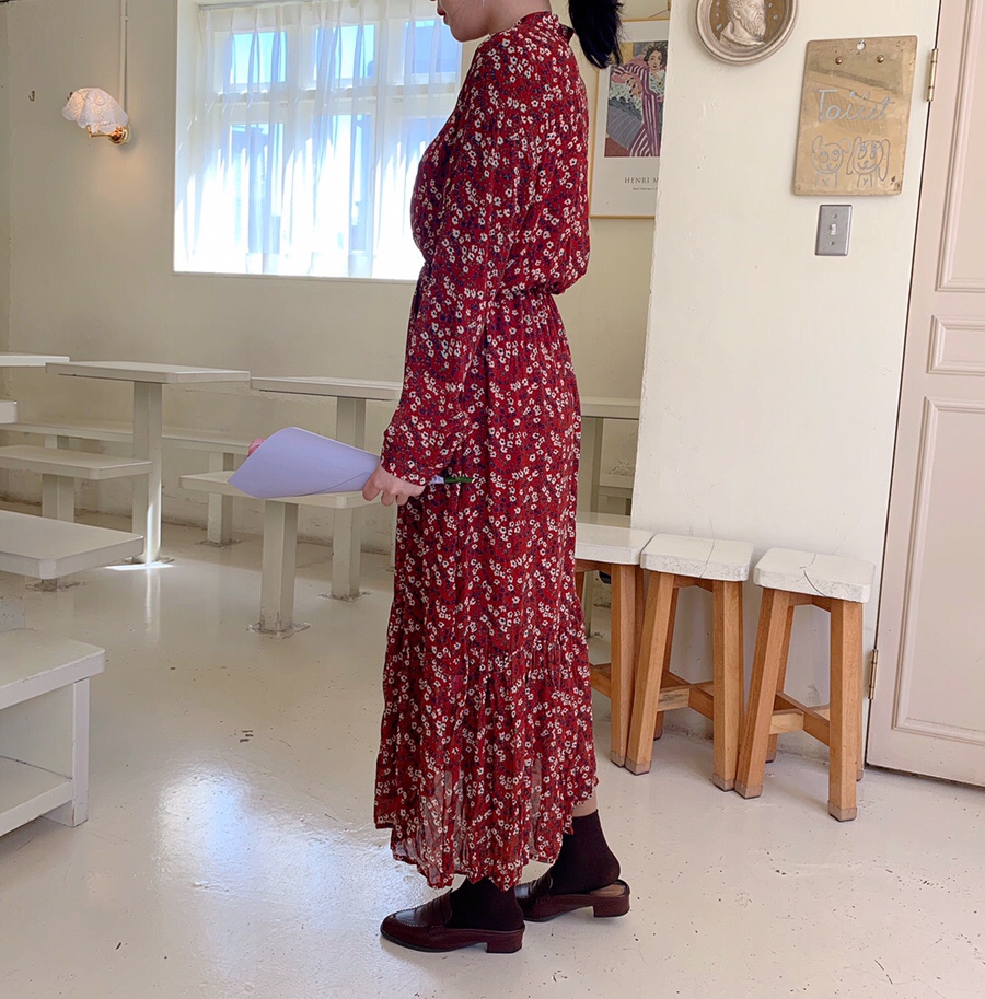 혜봄 이미지