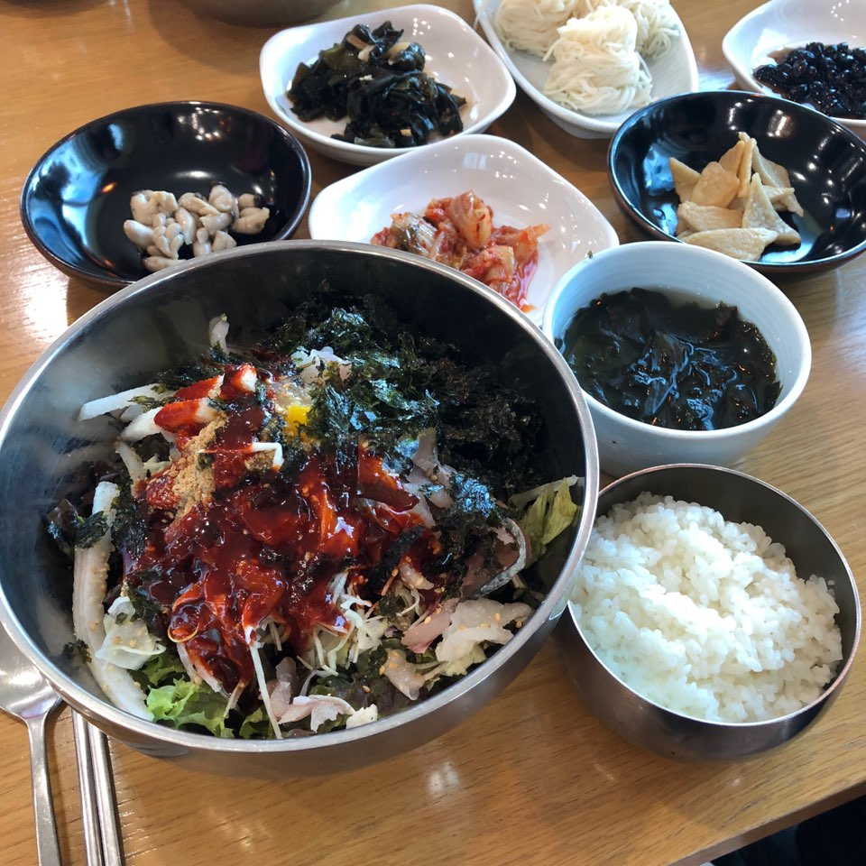 주문진차유리 이미지