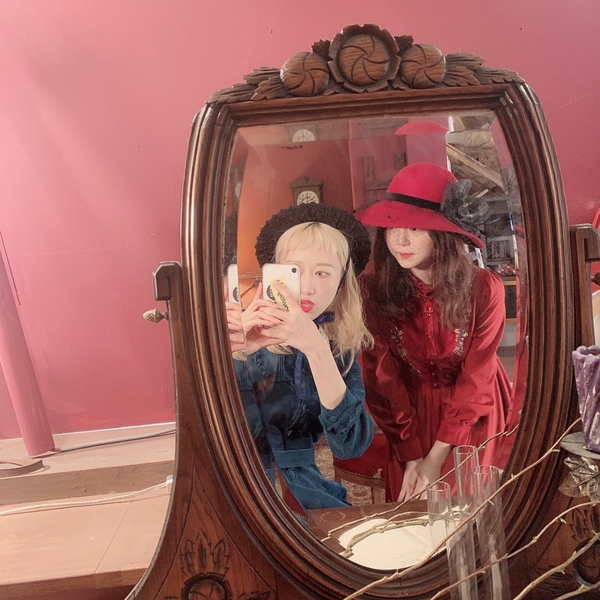 명화사진관 이미지