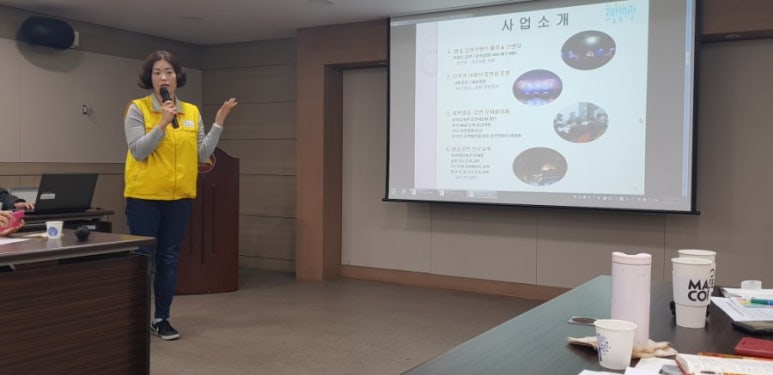 대구경북영화영상사회적협동조합 이미지