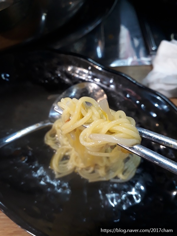 진미양꼬치훠궈 이미지
