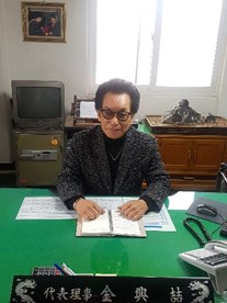 대양사무용가구 이미지