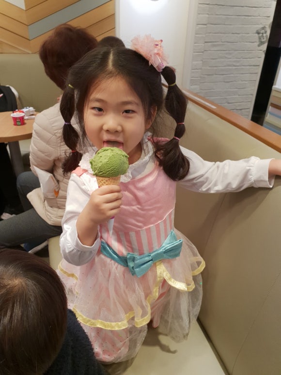 삼흥숯불갈비 이미지