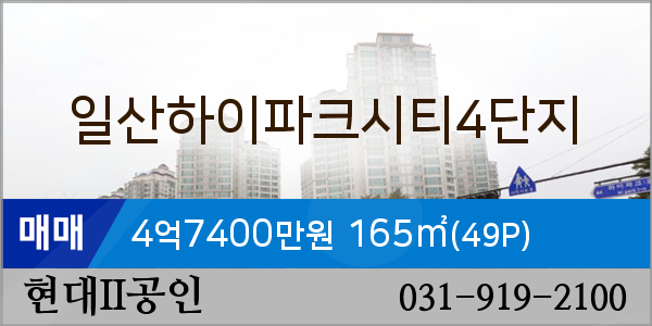 김용중치과의원 이미지