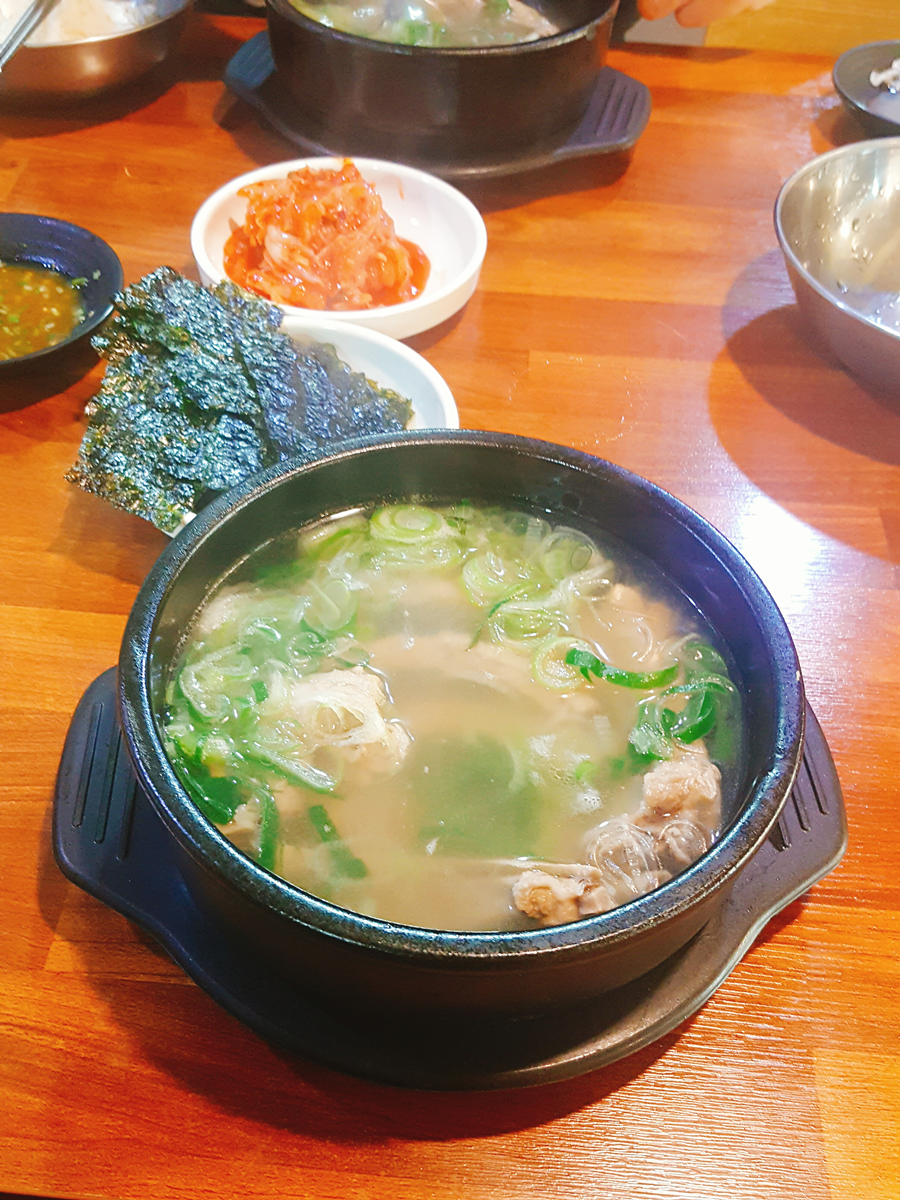 무등식당 이미지